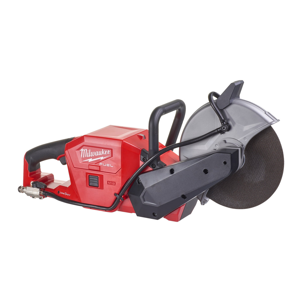 M18 FCOS230 Fierăstrău debitare M18 FUEL™ Milwaukee
