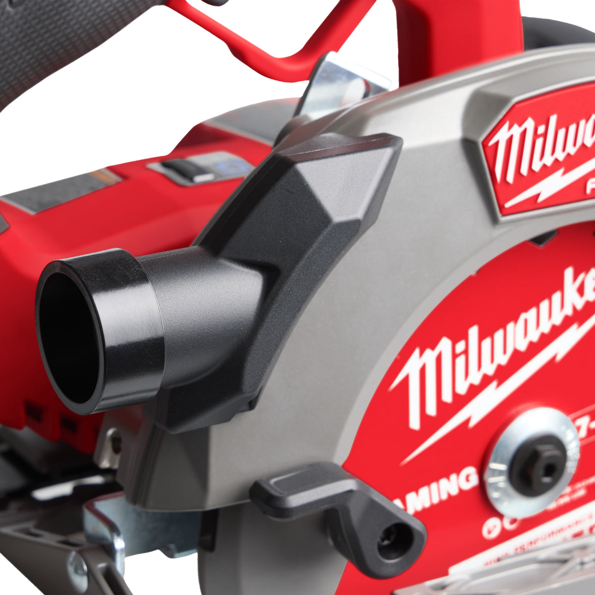 M18FCSO190GR Fierăstrău circular M18 FUEL™ 190 mm ONE-KEY™ Milwaukee