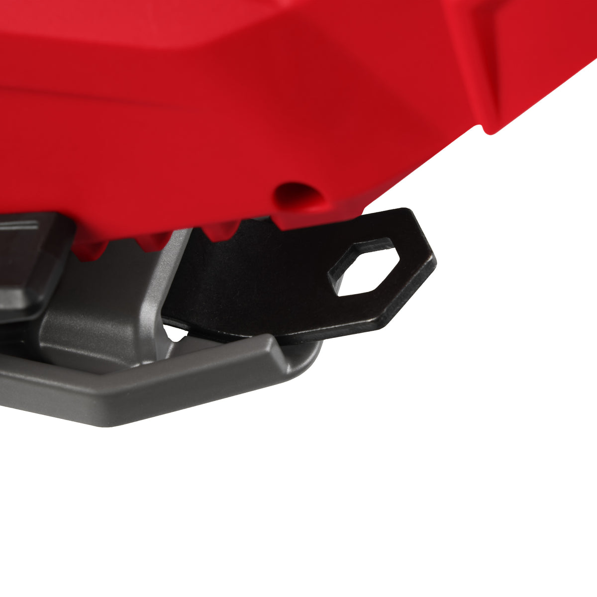 M18FCSO190GR Fierăstrău circular M18 FUEL™ 190 mm ONE-KEY™ Milwaukee