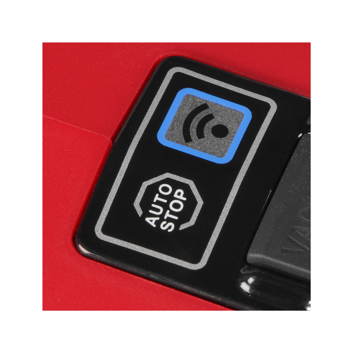 M18FCSRHO190 Fierăstrău circular mâner spate M18 FUEL™ 190 mm cu ONE-KEY™ Milwaukee