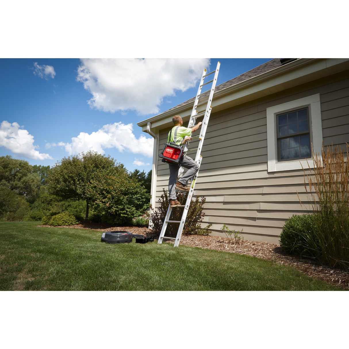 M18 FCSSM Mașină modulară compactă de desfundat canalizări M18 FUEL™ Milwaukee