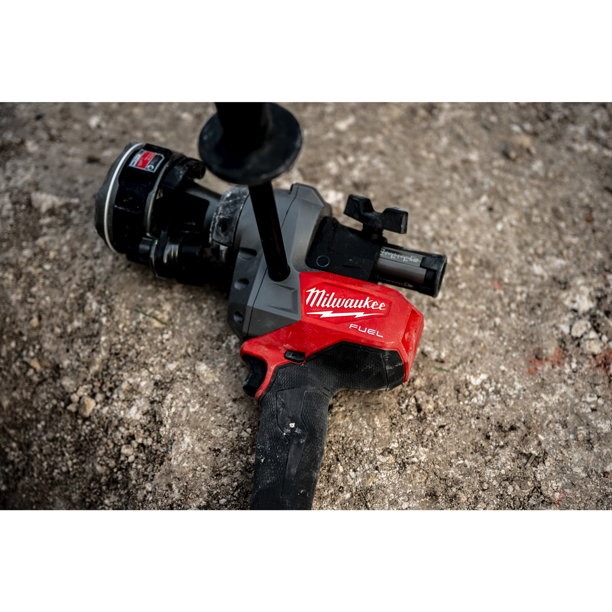 M18FCST Mașină dezizolat cabluri M18 FUEL™ Milwaukee