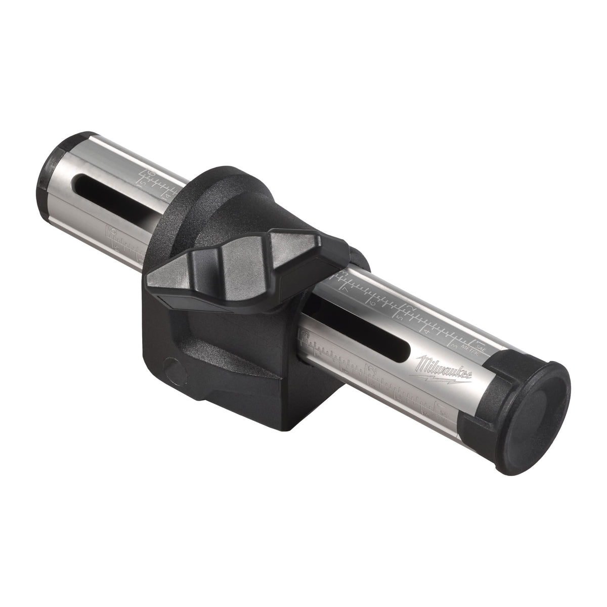 M18FCST Mașină dezizolat cabluri M18 FUEL™ Milwaukee