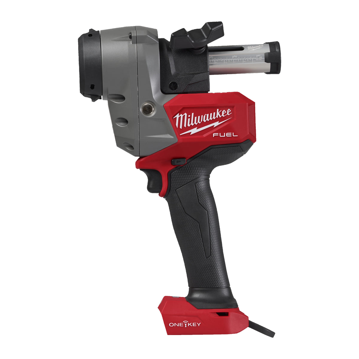 M18FCST Mașină dezizolat cabluri M18 FUEL™ Milwaukee