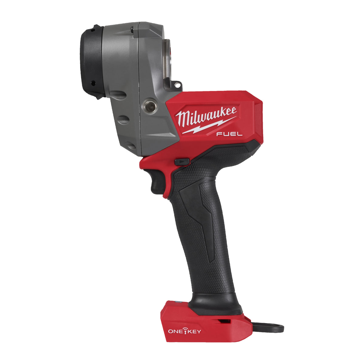 M18FCST Mașină dezizolat cabluri M18 FUEL™ Milwaukee