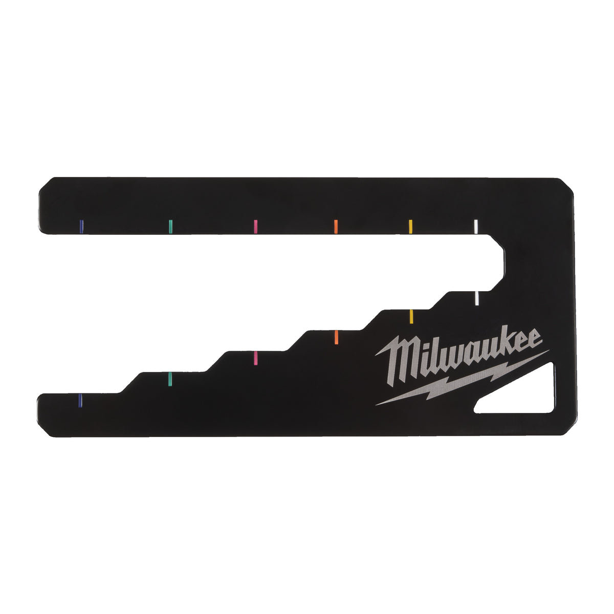 M18FCST Mașină dezizolat cabluri M18 FUEL™ Milwaukee