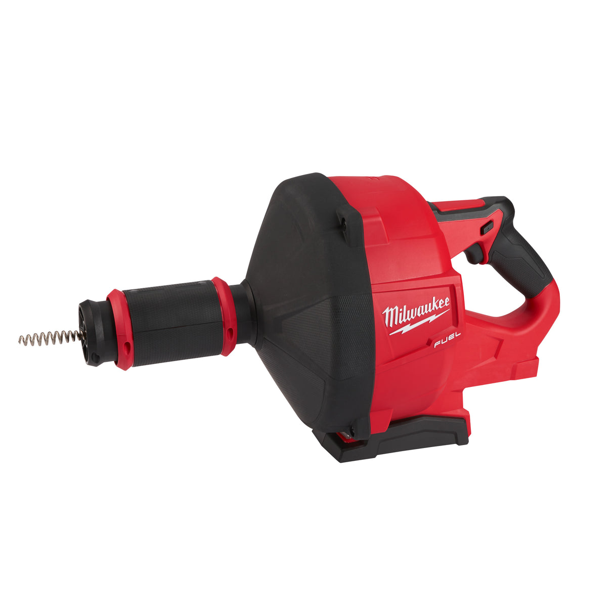Milwaukee M18fdcpf8-0c curăț. scurgere   4933459683