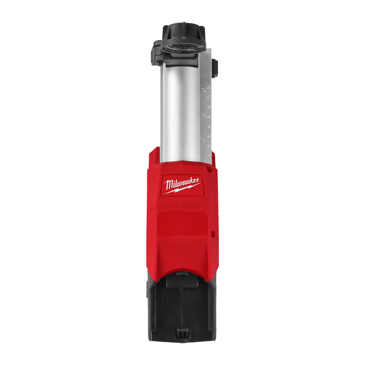 M18FDDEC Extractor de praf integrat M18™ pentru ciocan rotopercutor 16 mm SDS-Plus M18 FUEL™ 4 moduri Milwaukee