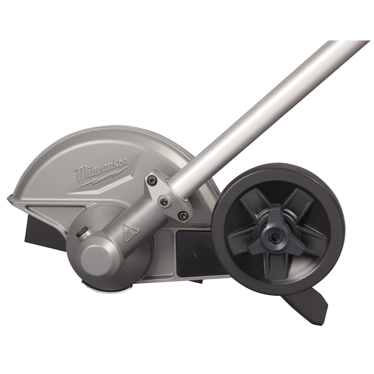 Milwaukee M18 FEDG-0 Atașament margini gazon M18 FUEL™ 4933493556