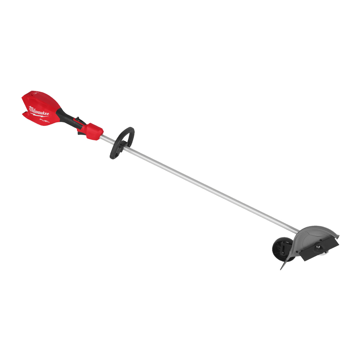 Milwaukee M18 FEDG-0 Atașament margini gazon M18 FUEL™ 4933493556