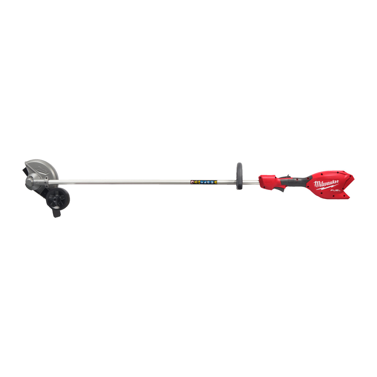 Milwaukee M18 FEDG-0 Atașament margini gazon M18 FUEL™ 4933493556
