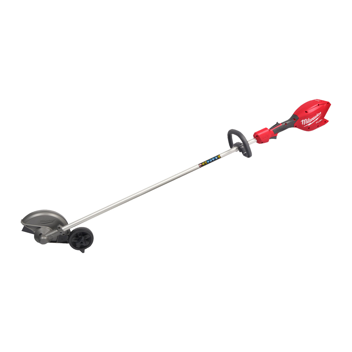 Milwaukee M18 FEDG-0 Atașament margini gazon M18 FUEL™ 4933493556