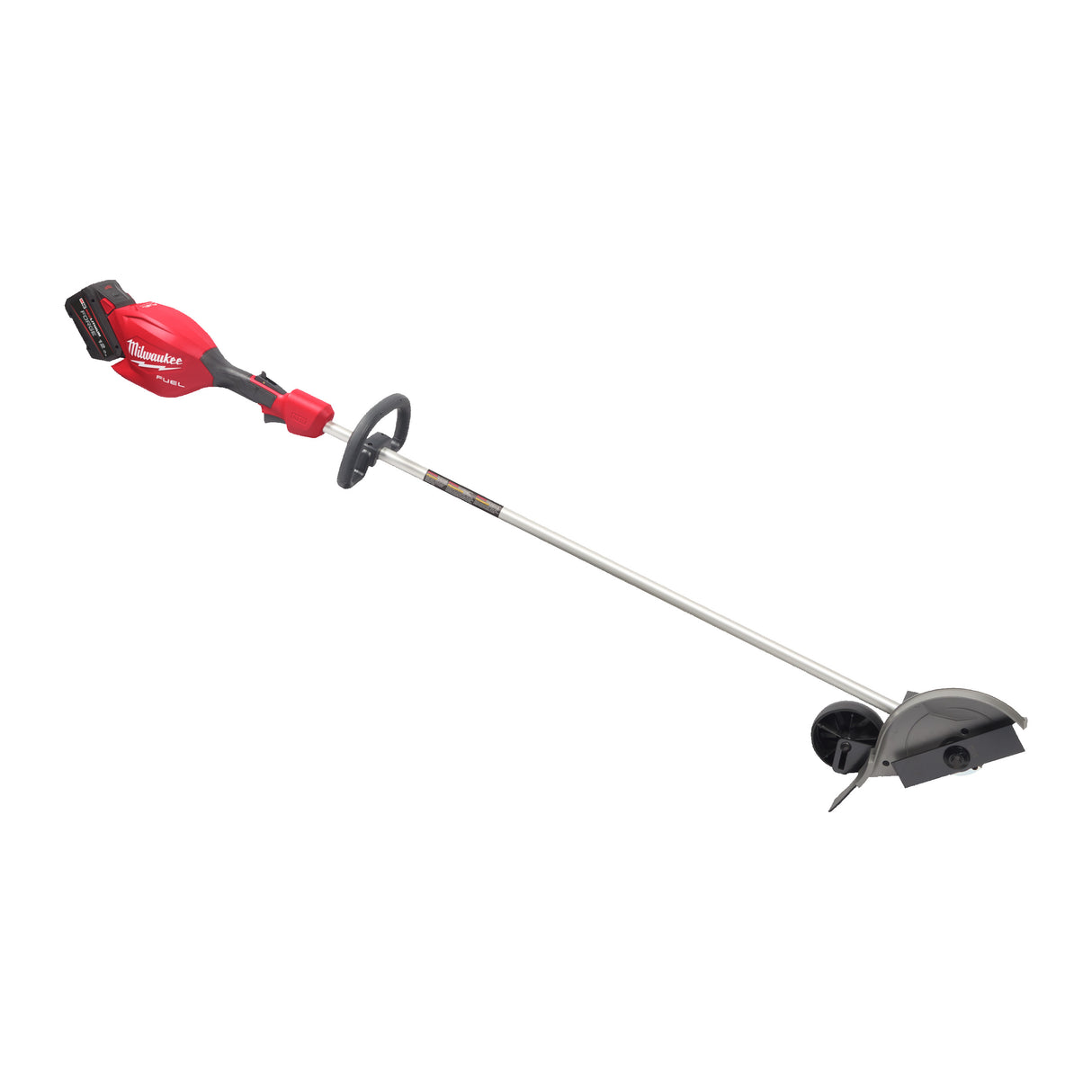 Milwaukee M18 FEDG-0 Atașament margini gazon M18 FUEL™ 4933493556