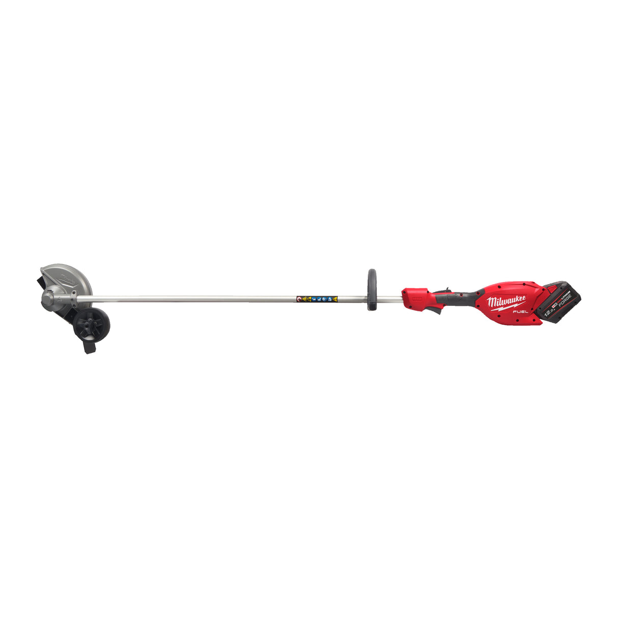 Milwaukee M18 FEDG-0 Atașament margini gazon M18 FUEL™ 4933493556