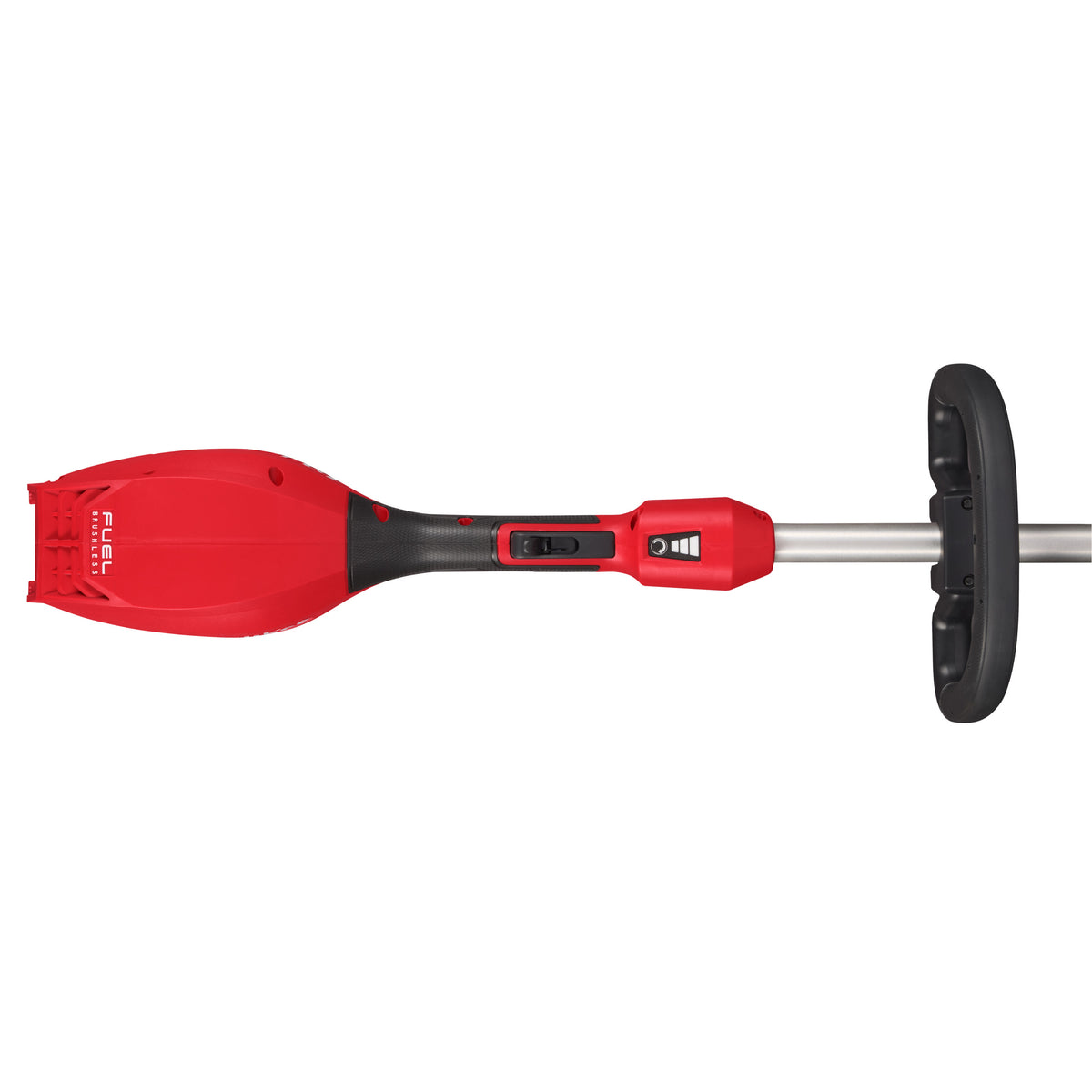 M18FGTR Trimmer M18 FUEL™ pentru iarbă Milwaukee