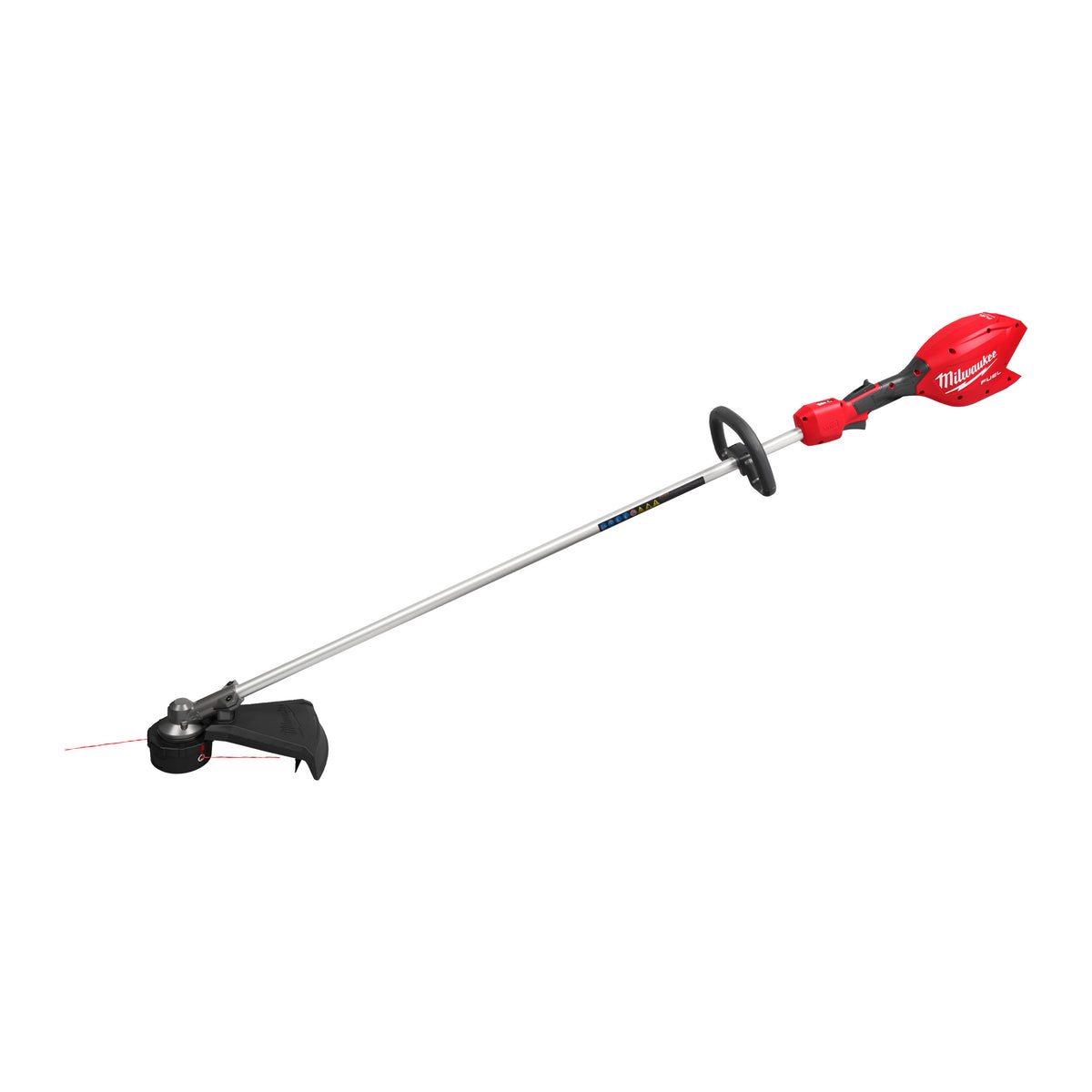 M18FGTR Trimmer M18 FUEL™ pentru iarbă Milwaukee