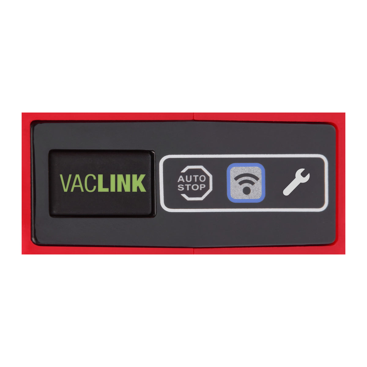 M18FHACO540 Ciocan rotopercutor SDS-Max M18 FUEL™ 40 mm ONE-KEY™ Milwaukee