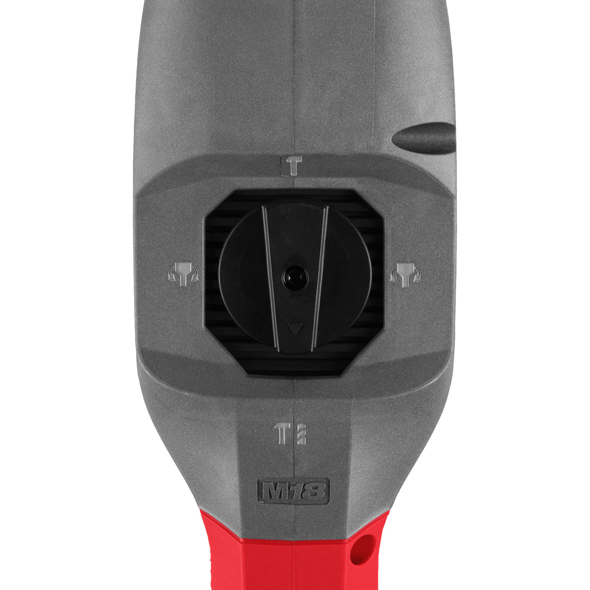 M18FHACO540 Ciocan rotopercutor SDS-Max M18 FUEL™ 40 mm ONE-KEY™ Milwaukee