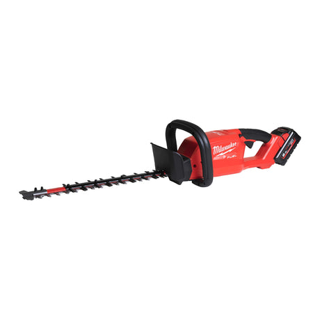 M18 FHET60 Trimmer pentru gard viu 60 cm M18 FUEL™ Milwaukee