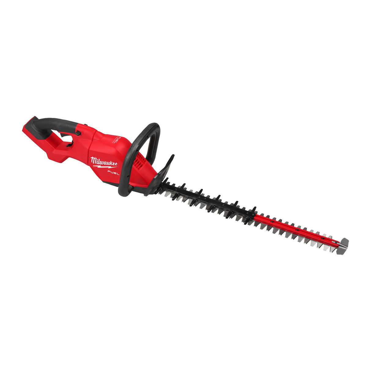 M18 FHET60 Trimmer pentru gard viu 60 cm M18 FUEL™ Milwaukee