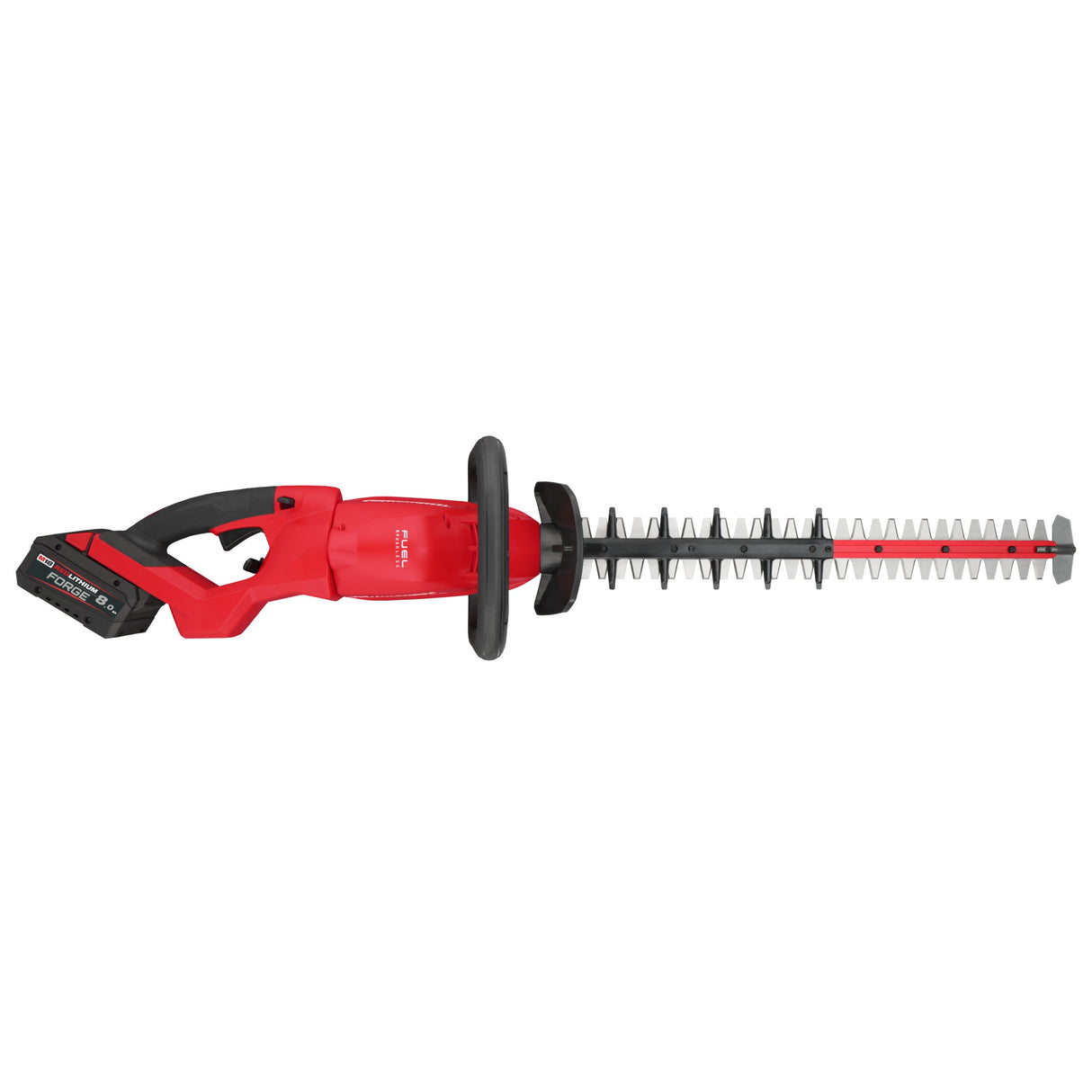 M18 FHET60 Trimmer pentru gard viu 60 cm M18 FUEL™ Milwaukee