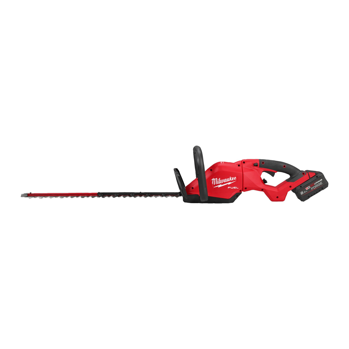 M18 FHET60 Trimmer pentru gard viu 60 cm M18 FUEL™ Milwaukee