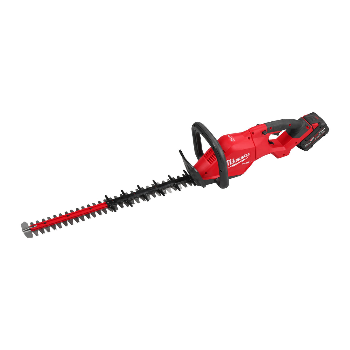 M18 FHET60 Trimmer pentru gard viu 60 cm M18 FUEL™ Milwaukee