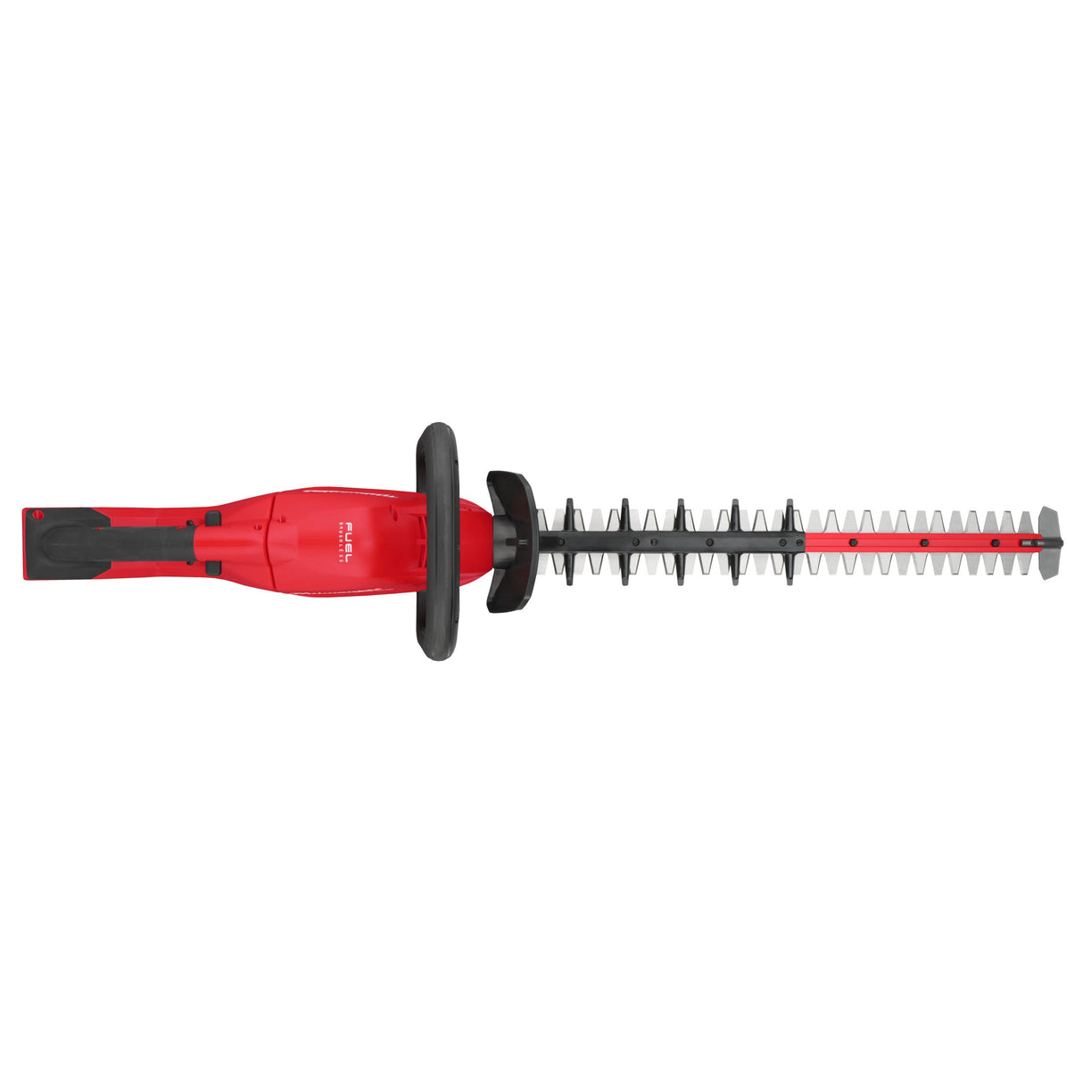 M18 FHET75G2 Trimmer pentru gard viu 75 cm M18 FUEL™ Milwaukee