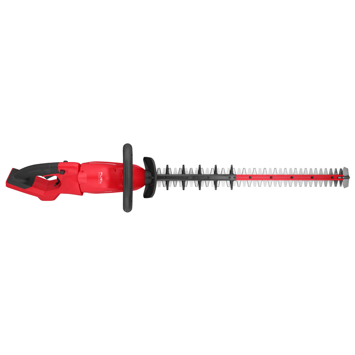 M18 FHET75G2 Trimmer pentru gard viu 75 cm M18 FUEL™ Milwaukee
