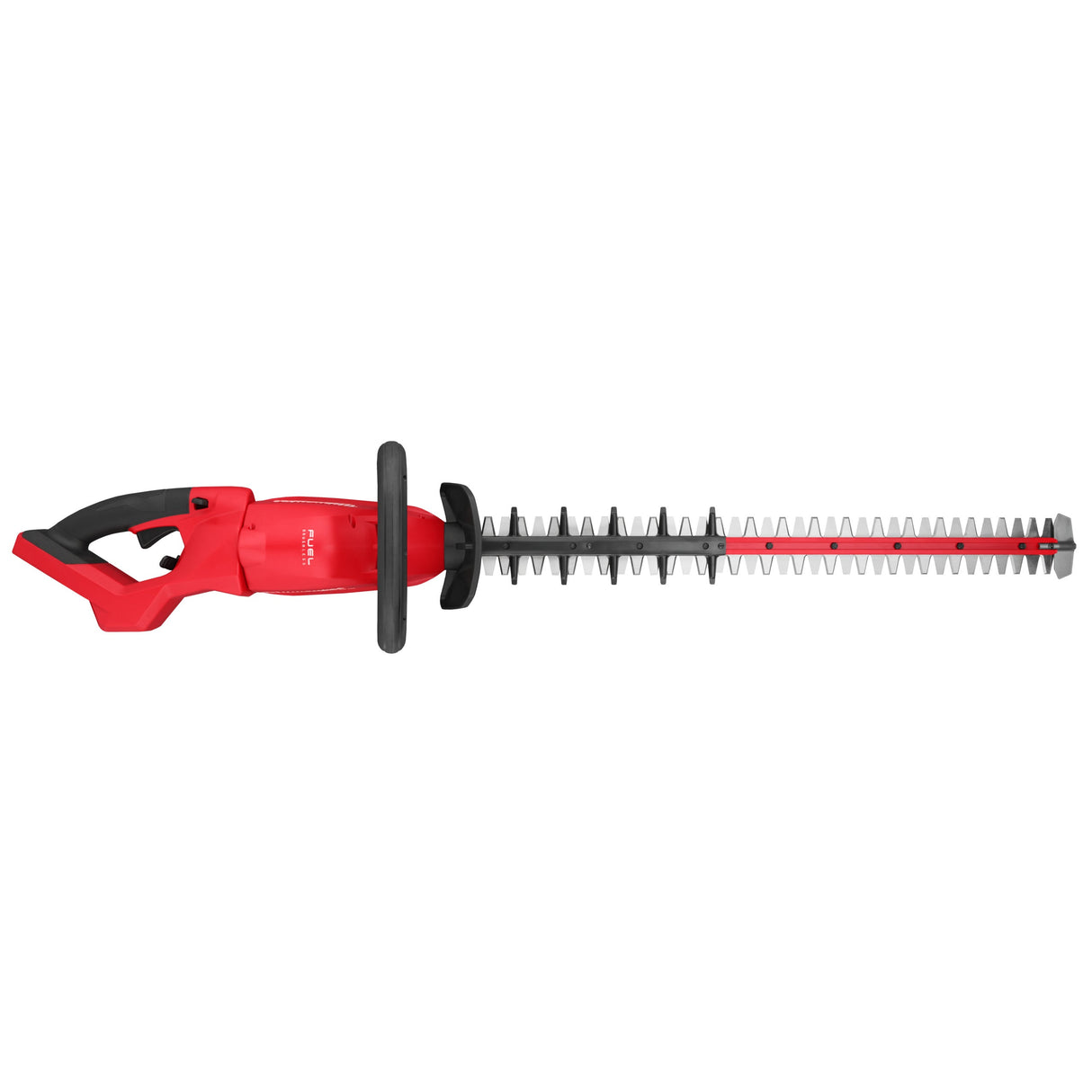 M18 FHET75G2 Trimmer pentru gard viu 75 cm M18 FUEL™ Milwaukee