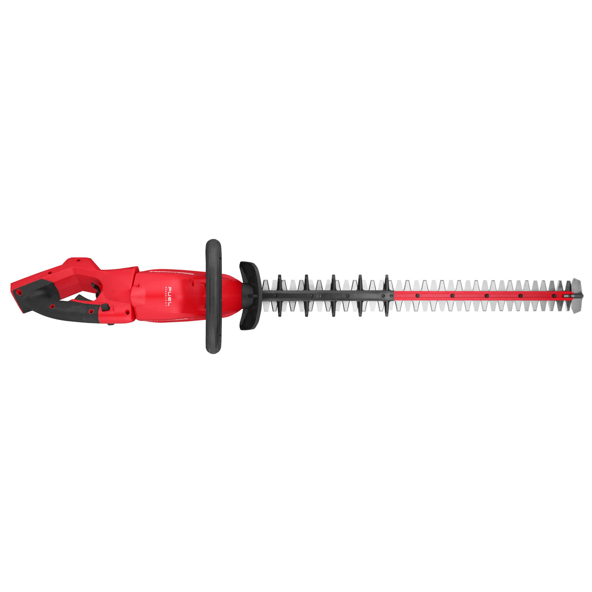 M18 FHET75G2 Trimmer pentru gard viu 75 cm M18 FUEL™ Milwaukee