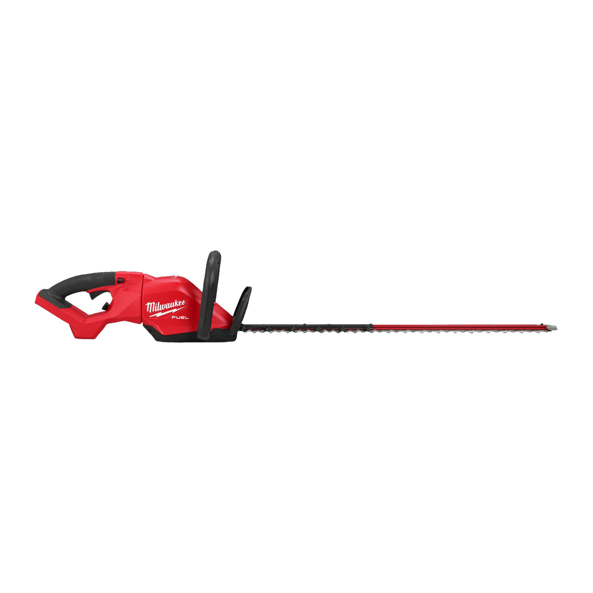 M18 FHET75G2 Trimmer pentru gard viu 75 cm M18 FUEL™ Milwaukee