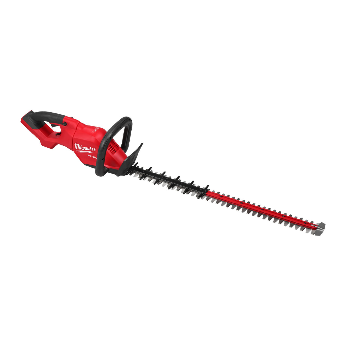 M18 FHET75G2 Trimmer pentru gard viu 75 cm M18 FUEL™ Milwaukee