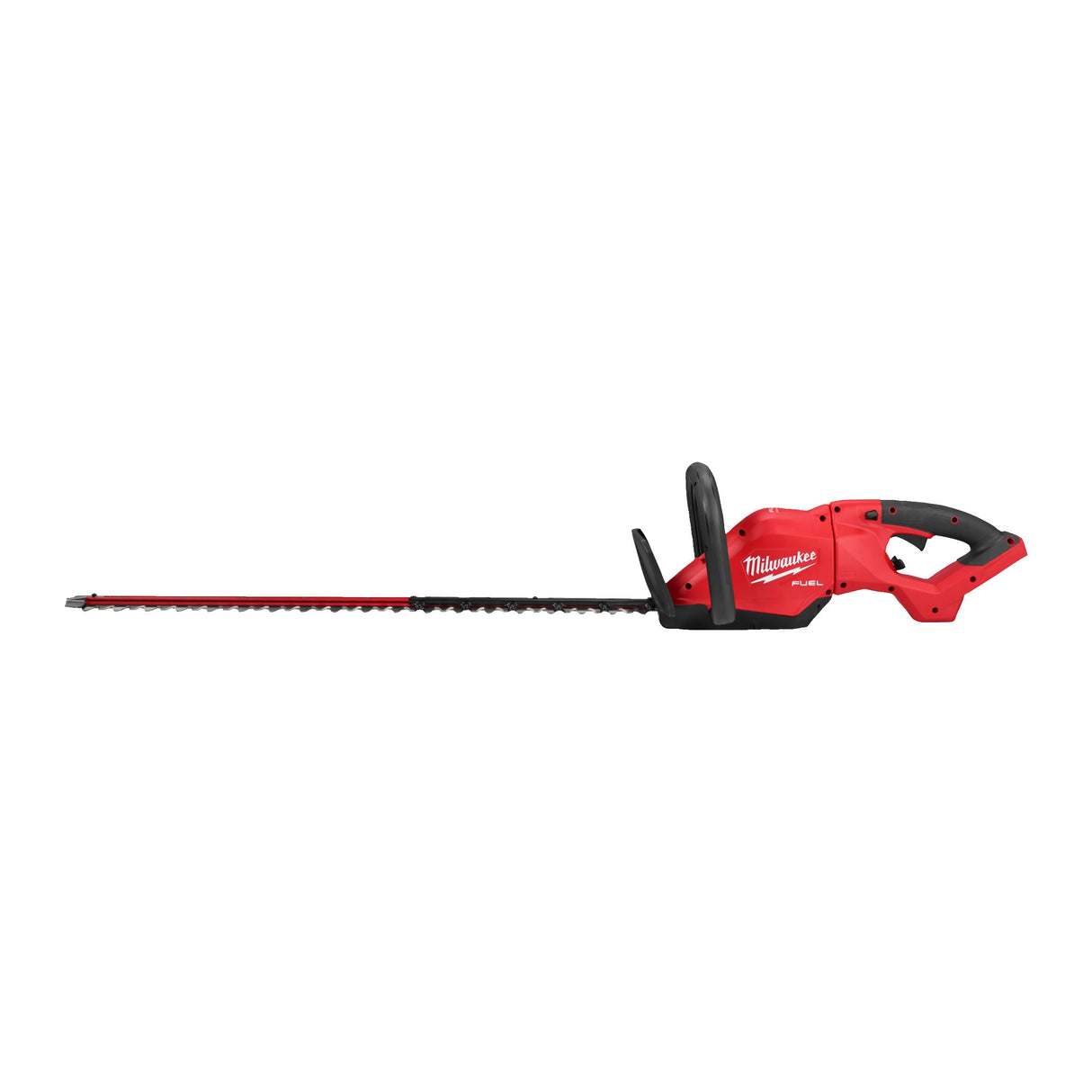 M18 FHET75G2 Trimmer pentru gard viu 75 cm M18 FUEL™ Milwaukee