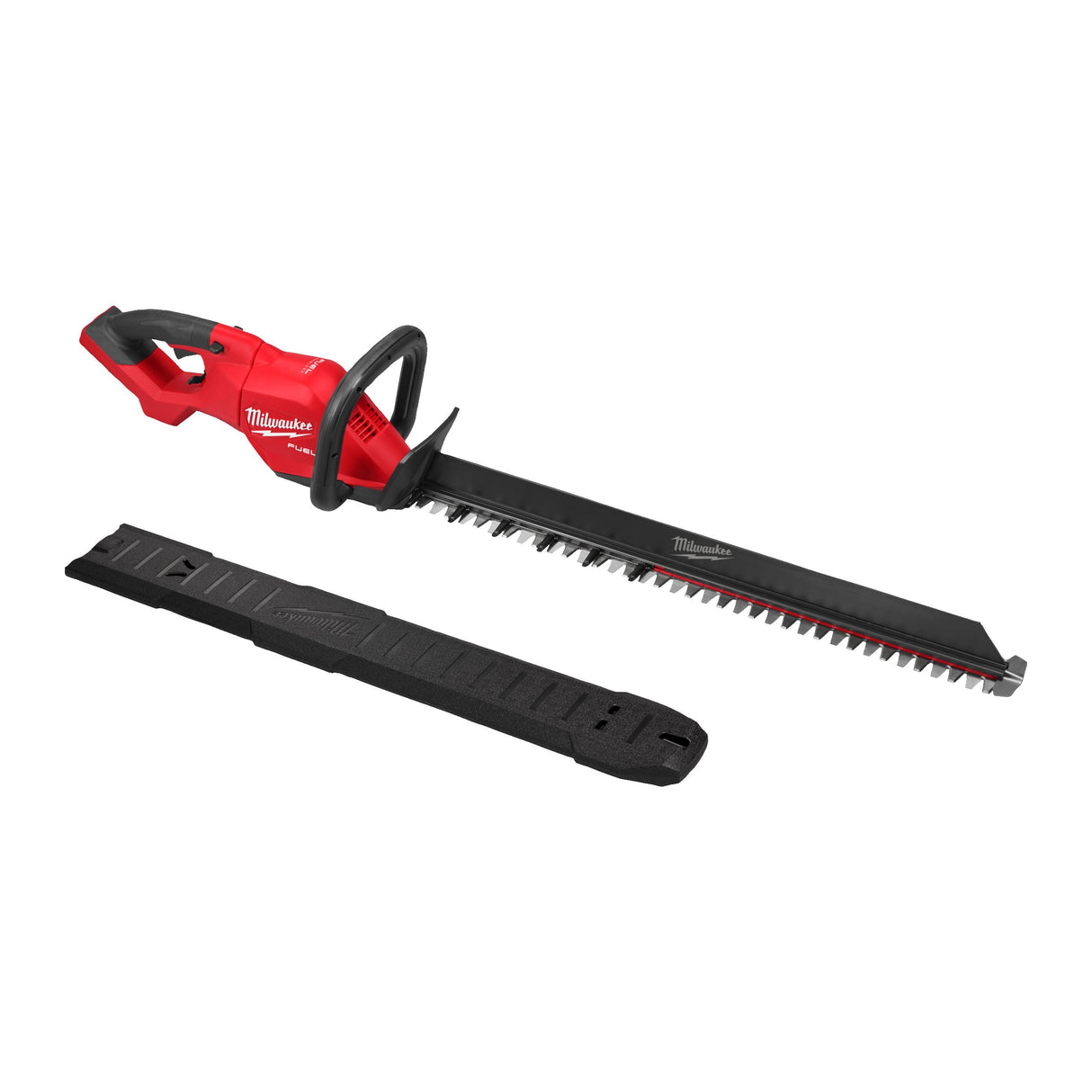M18 FHET75G2 Trimmer pentru gard viu 75 cm M18 FUEL™ Milwaukee