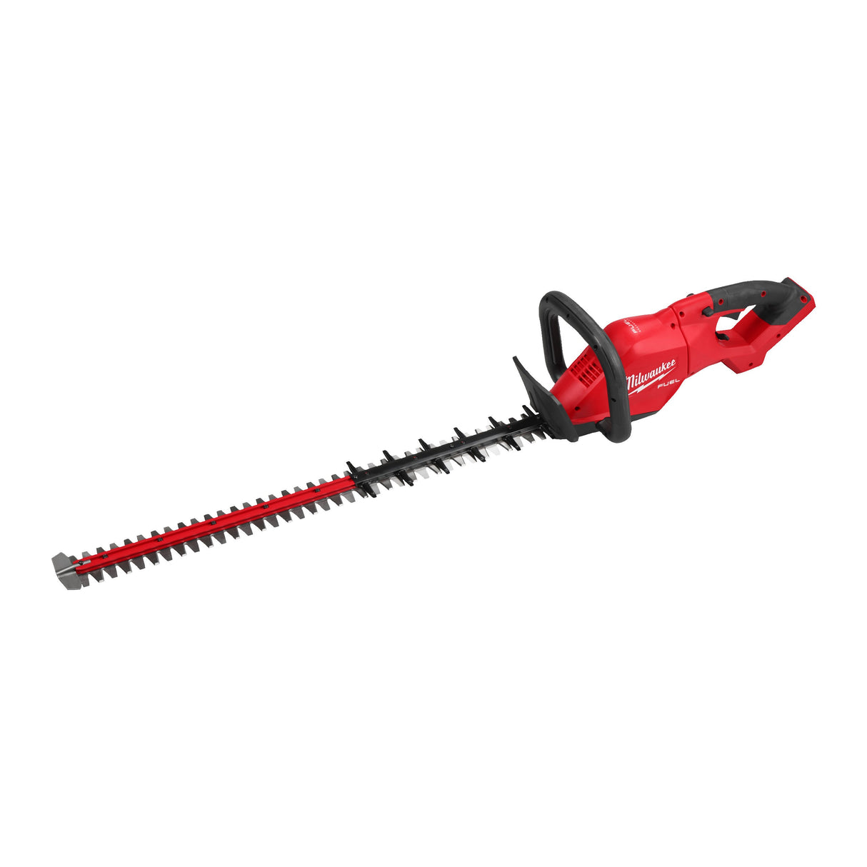 M18 FHET75G2 Trimmer pentru gard viu 75 cm M18 FUEL™ Milwaukee