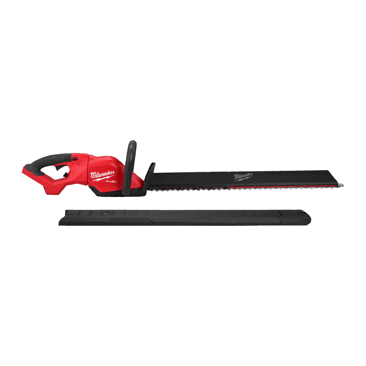 M18 FHET75G2 Trimmer pentru gard viu 75 cm M18 FUEL™ Milwaukee