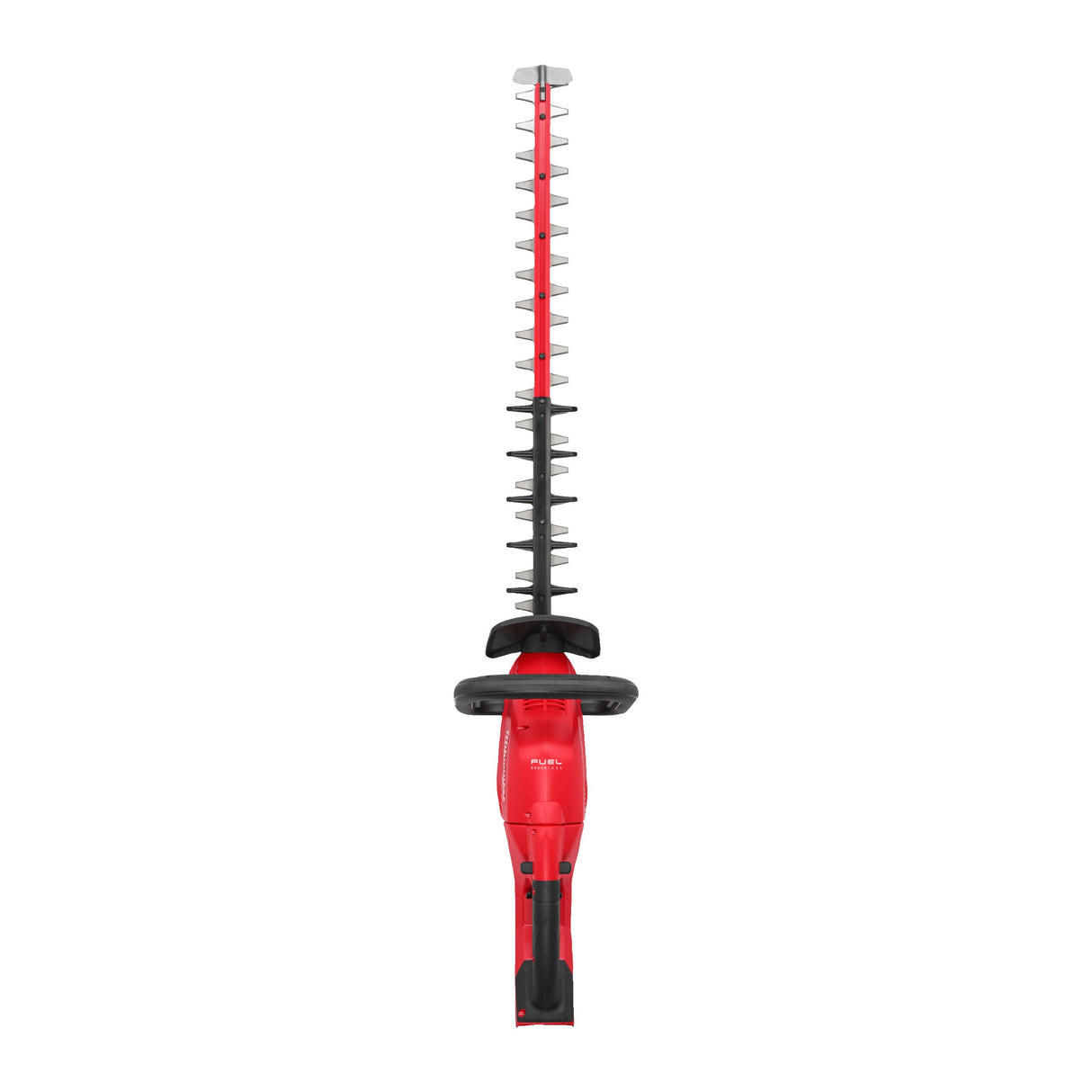 M18 FHET75G2 Trimmer pentru gard viu 75 cm M18 FUEL™ Milwaukee