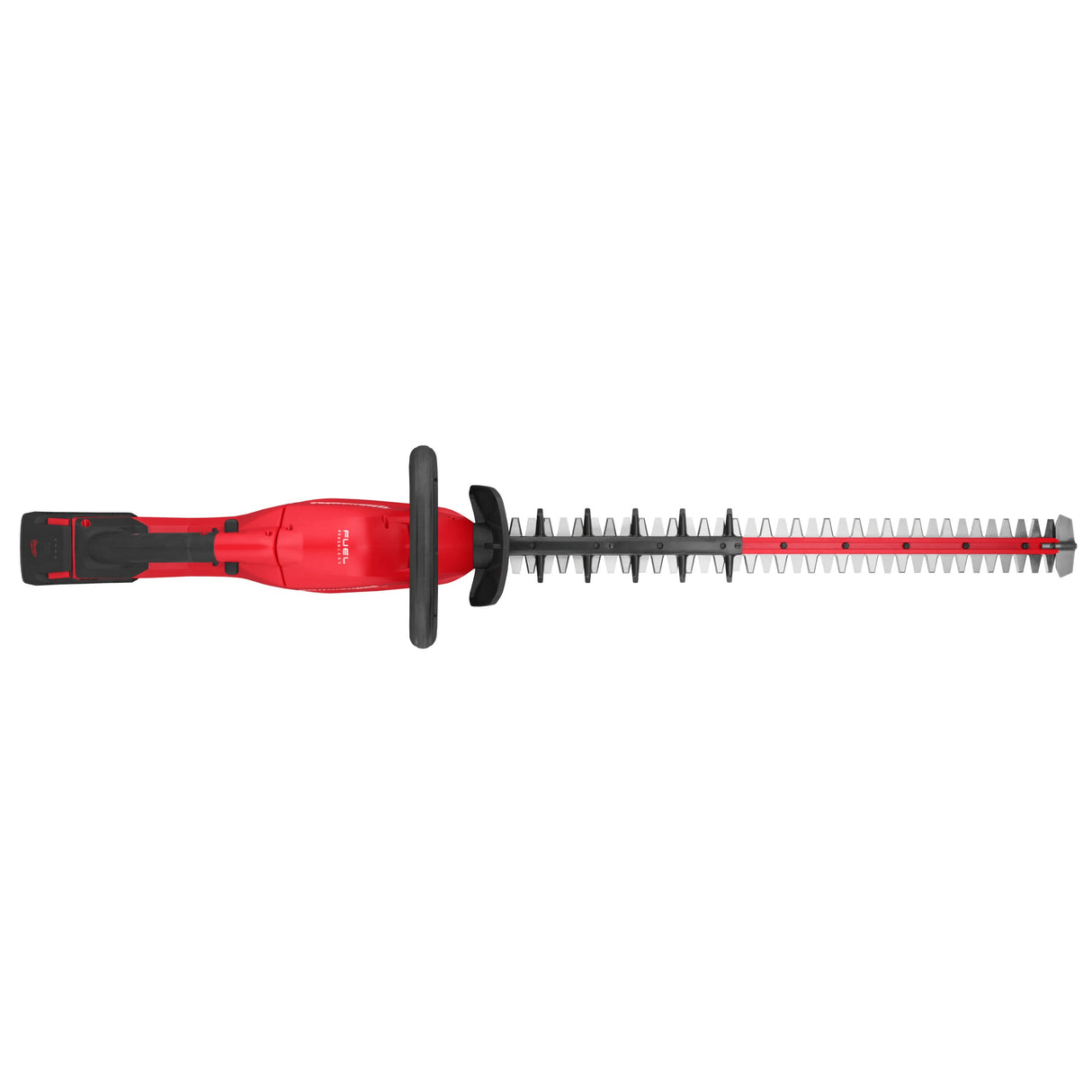 M18 FHET75G2 Trimmer pentru gard viu 75 cm M18 FUEL™ Milwaukee
