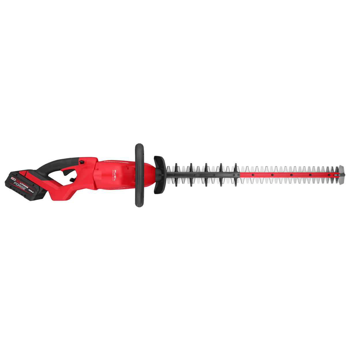 M18 FHET75G2 Trimmer pentru gard viu 75 cm M18 FUEL™ Milwaukee