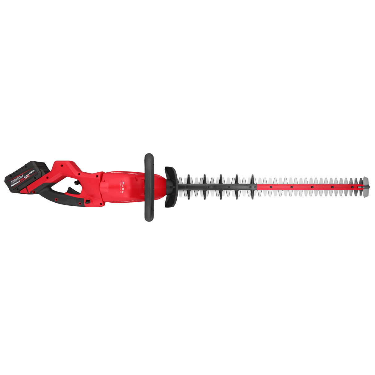 M18 FHET75G2 Trimmer pentru gard viu 75 cm M18 FUEL™ Milwaukee