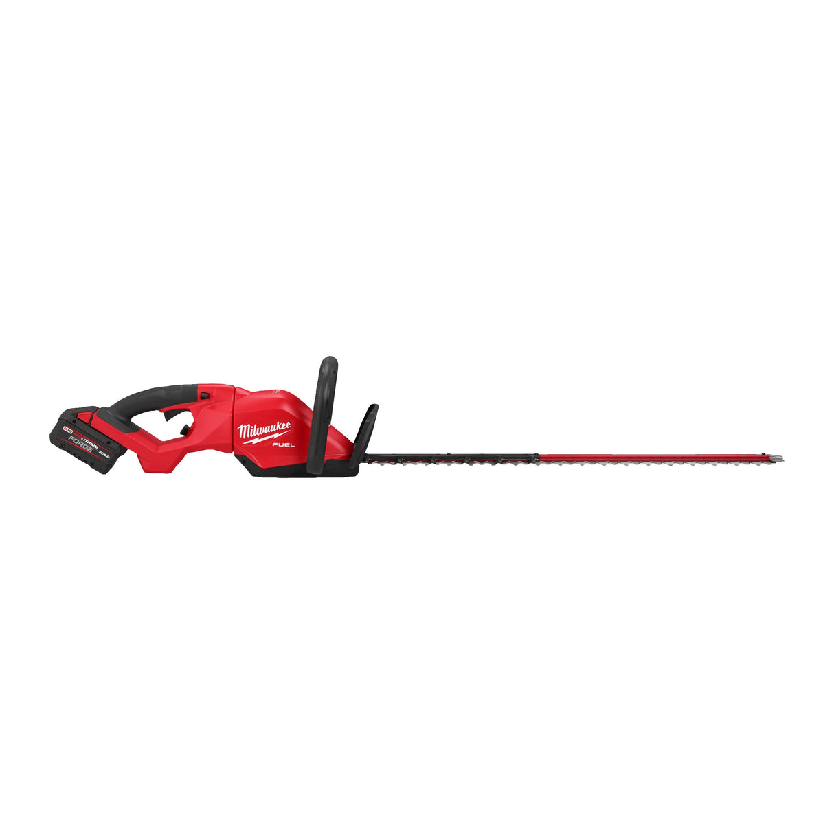 M18 FHET75G2 Trimmer pentru gard viu 75 cm M18 FUEL™ Milwaukee