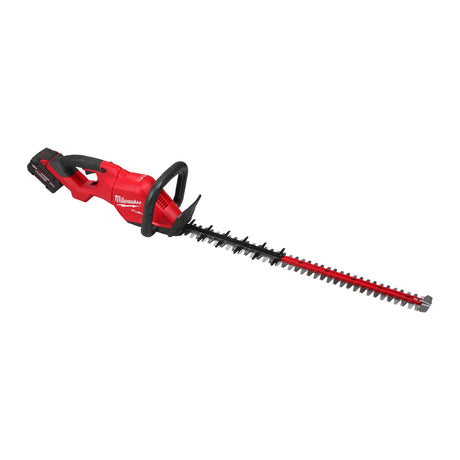 M18 FHET75G2 Trimmer pentru gard viu 75 cm M18 FUEL™ Milwaukee