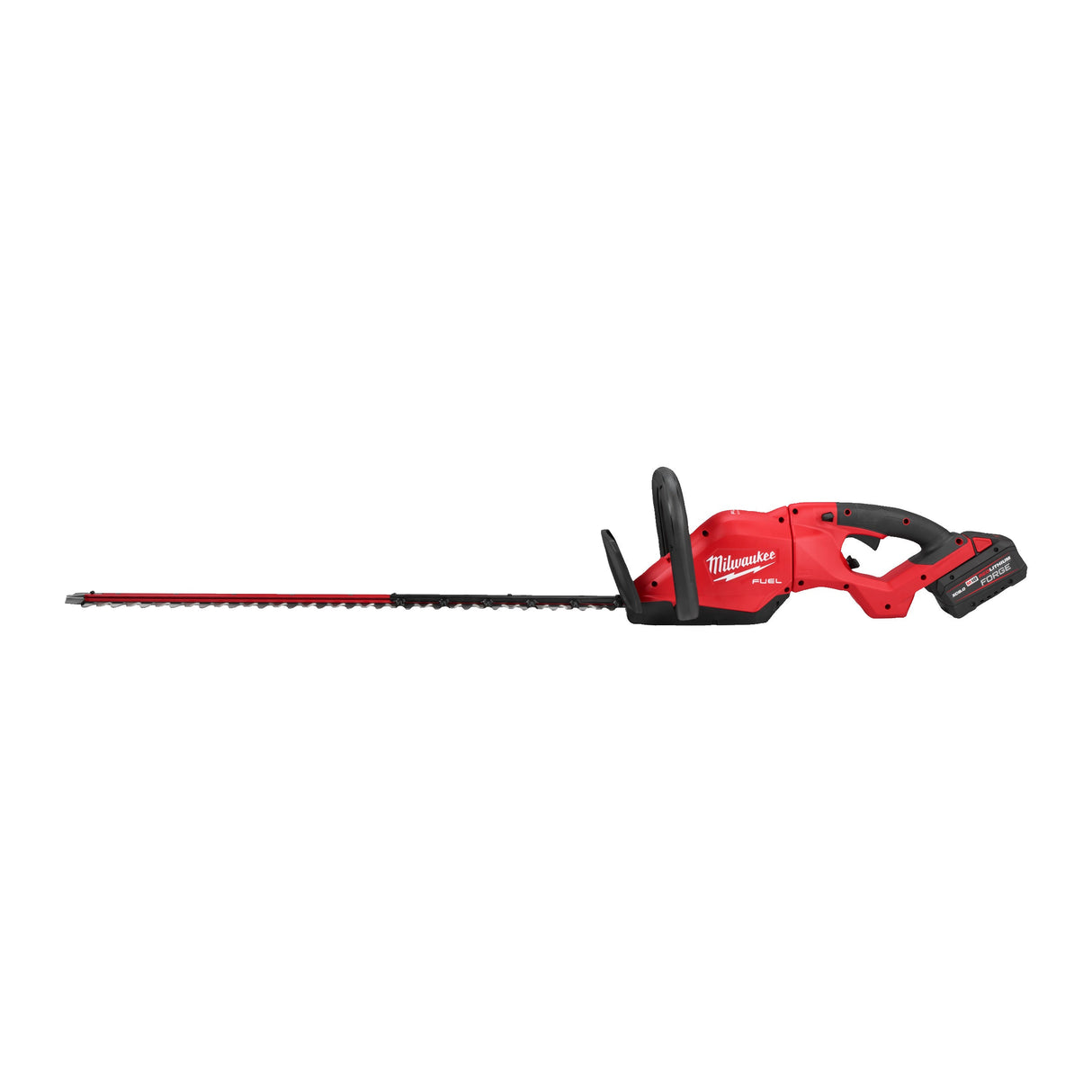M18 FHET75G2 Trimmer pentru gard viu 75 cm M18 FUEL™ Milwaukee
