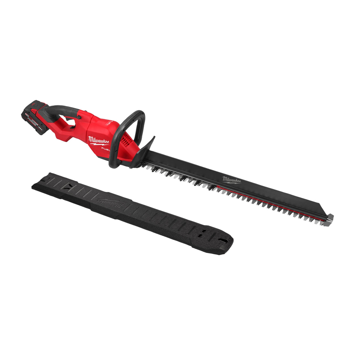 M18 FHET75G2 Trimmer pentru gard viu 75 cm M18 FUEL™ Milwaukee