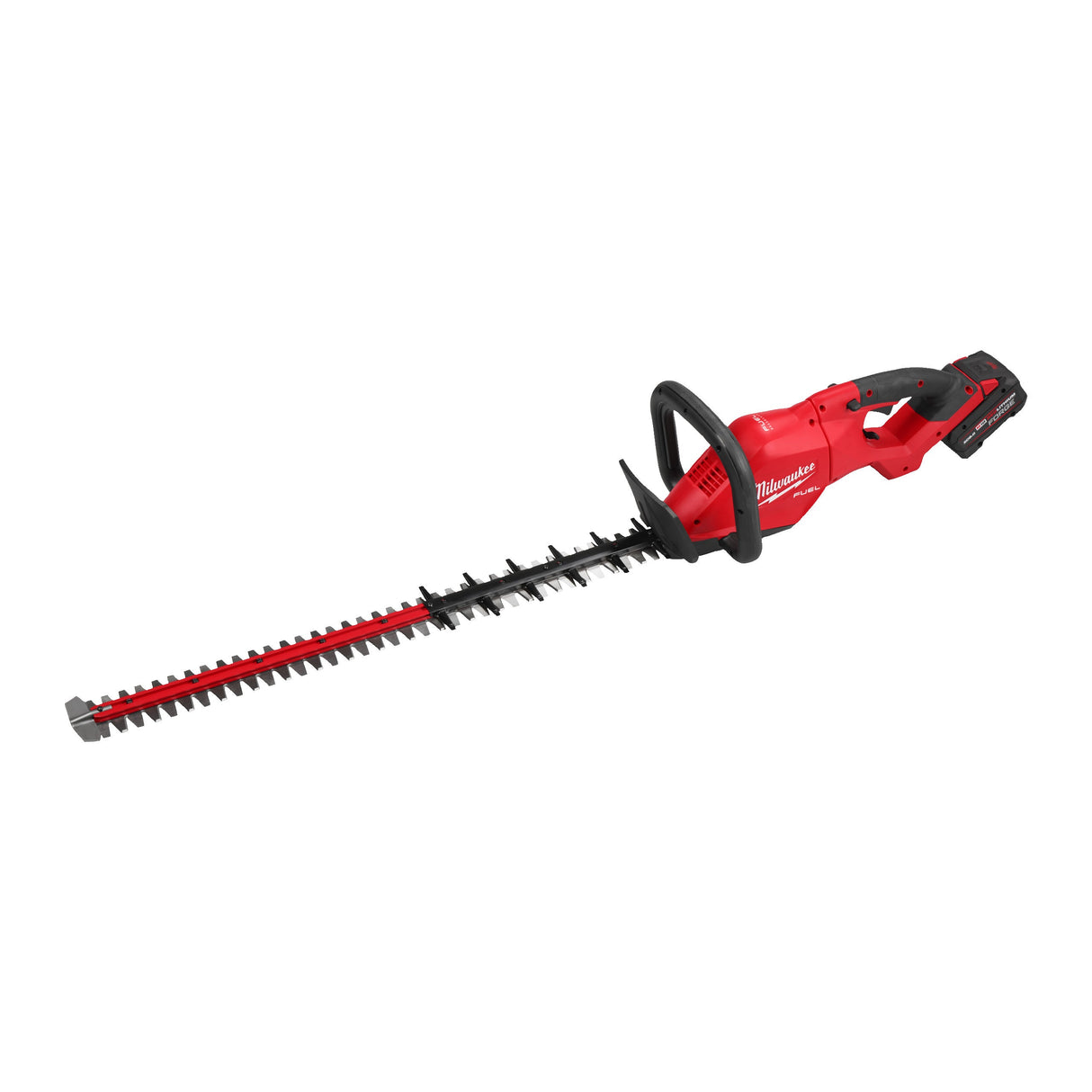 M18 FHET75G2 Trimmer pentru gard viu 75 cm M18 FUEL™ Milwaukee