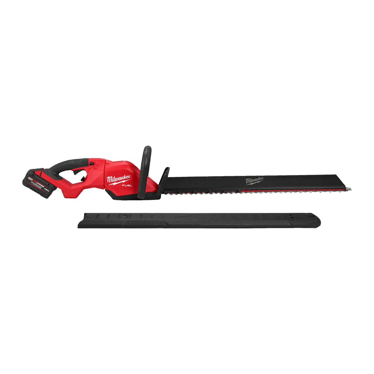 M18 FHET75G2 Trimmer pentru gard viu 75 cm M18 FUEL™ Milwaukee