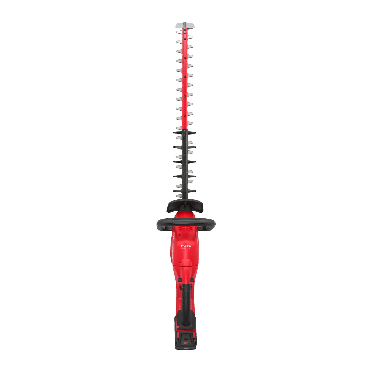 M18 FHET75G2 Trimmer pentru gard viu 75 cm M18 FUEL™ Milwaukee