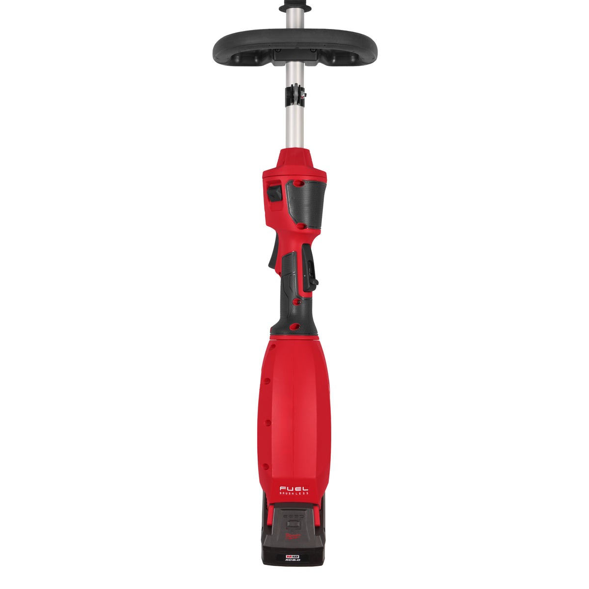 Milwaukee M18 FHETE22-0 Trimmer pentru gard viu cu tijă extinsă M18 FUEL™ 216 cm 4933498515