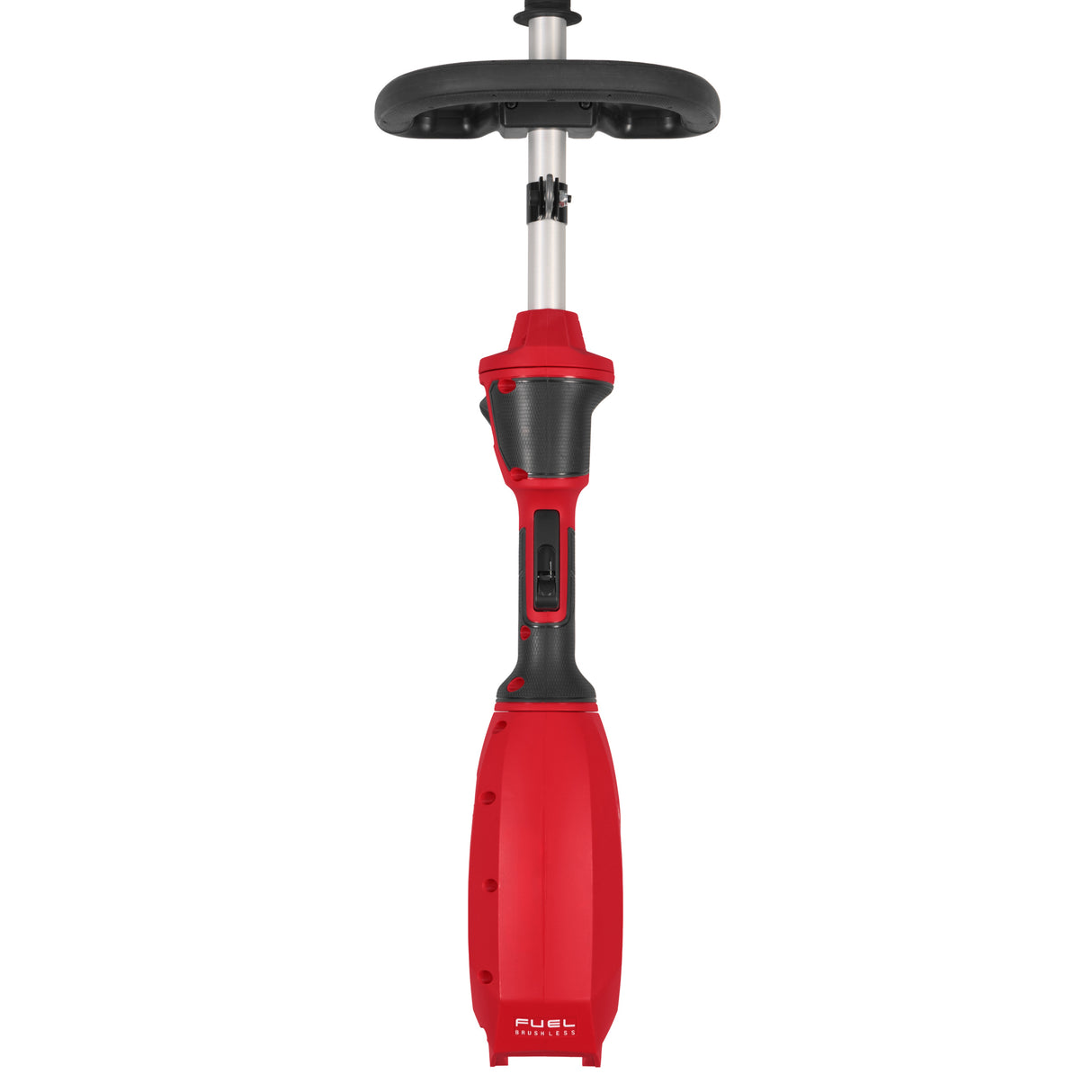 Milwaukee M18 FHETE27-0 Trimmer pentru gard viu cu tijă extinsă M18 FUEL™ 267 cm 4933492910